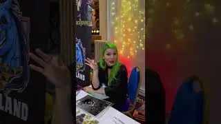 (Full Story) The Grimm-Life Collective - Their Favourite Video!