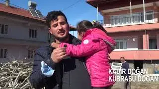 ÇELİK KÖYÜ TEK SES ,TEK YÜREK
