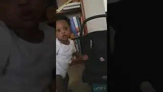 liyah