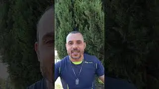 FILOSOFANDO, monociclistabrasil 