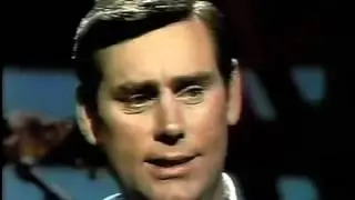 George Jones-I'll Share My World