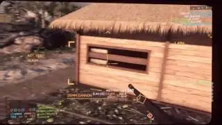 BF4 moments