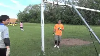 KKL NJ vs New Hampshire penalty shootout - KKL TROPHY 2013
