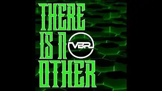 There Is No Other