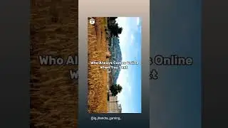 pubg old status
