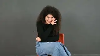 Elif - Audition