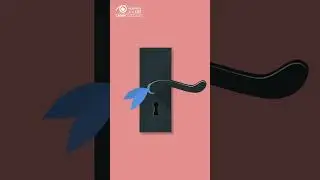 Recomendaciones para el cuarto de baño de una persona con debilidad visual