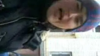 певец !!!