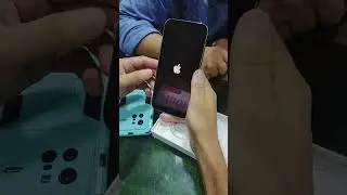 iphone 15 pro max unboxing 📱#iphone15series #iphone15promax