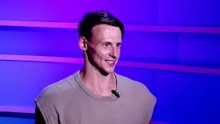 Иван ПРОК_О творчестве в брейкинге, конкуренции и воровстве, о чемпионатах России и Играх БРИКС