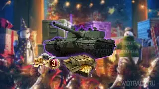 Открываю 10 коробок в 
