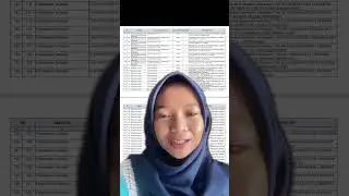 FORMASI CPNS TENAGA KESEHATAN PALING BANYAK TAHUN 2024 #cpns #cpns2024 #trending #shorts