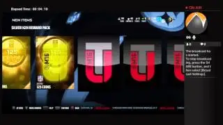 99 OVERALL PLAYER GG