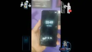 me segue , e compartilha 🙏