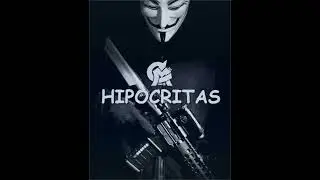 Pista #.31 de Reggaeton (USO LIBRE) -HIPOCRITAS-Instrumental Original