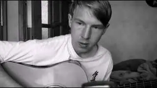 Radiohead - Bloom (Кавер)