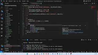 Change default login in next-auth