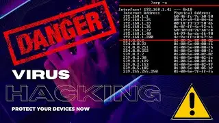 Discover the Power of Masscan The Ultimate Port Scanner for Maximum Speed and Security
