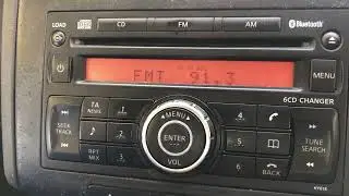 FM DX KAN Kol HaMusika Jerusalem 91.3 MHz From Malta [Sporadic-E][2022]