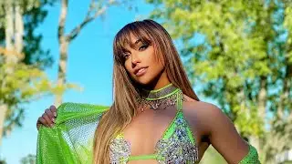 Shuffle Dance ♫ SN Studio – Party Non Stop ♫ (New Eurodance)