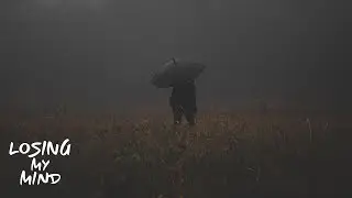 Michael J. McDonald - Apathy Of The Commons