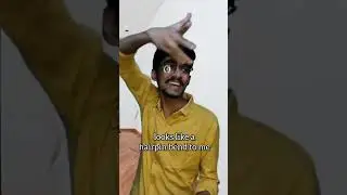 Transferred money to wrong UPI?