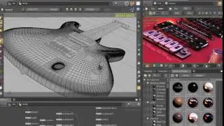 Install SIDEFX HOUDINI FX V16 0 504 MACOSX64 10 11 QT5 crack