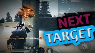 Ranked Free Fire Squad Match Gameplay - Garina Free  Fire - Jigar Gaming ⚡⚡