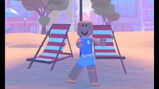 ~OMG I LOVE THIS SONG-😍🤩💖{roblox}~