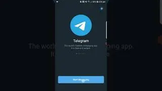 Forex Studio Ka Telegram Group Join krny ka Tarika