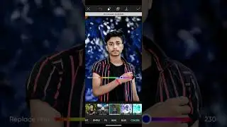 #picsart #snapseedphotoediting2021background #photoediting #editing