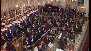 Александр Градский   Как молоды мы были