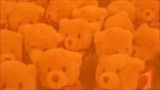 Игрушки оптом