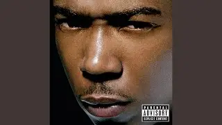 Where I'm From (Album Version (Explicit))