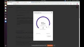 Le - Zoom User Help - Lag Freeze