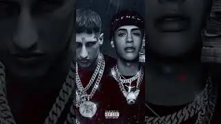 Keeee? 