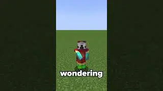 Minecraft's Fastest Speedrun #minecraft #shorts #minecraftspeedrun
