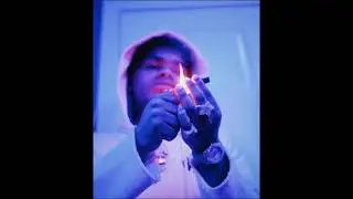 (FREE) Rylo Rodriguez x NoCap Type Beat - 