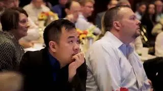 Financial Success Strategies Highlights