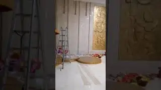 2019圣诞节装饰