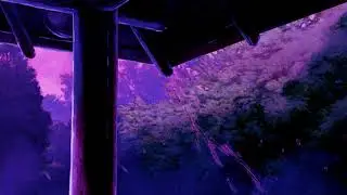 Halsey - Without Me ft. Juice WRLD (slowed + reverb)
