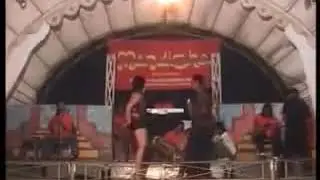 Video Saweran dangdut koplo hot, new|jani