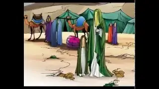 Hz İmam Hüseyin (a.s) Hayatı