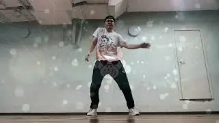 Hardstyle Shuffle dance 🔥| #dance #shuffle #top #рекк #shuffledance #hit #hardstyle