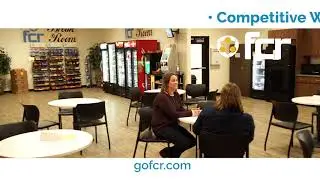FCR EmploymentV3