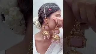 subscribe to my channel #jewellerymaker #jewelry #fashionnecklace