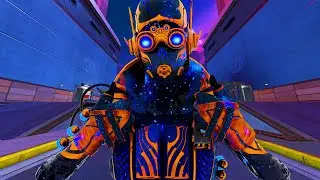 BECOMING THE FASTEST OCTANE