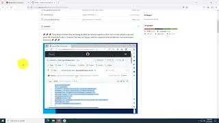Bitdefender GravityZone Lab Advanced Threat Control detect Zero Day Ransomware