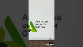 как можно узнать пароль от вайфая в незнакомом месте 