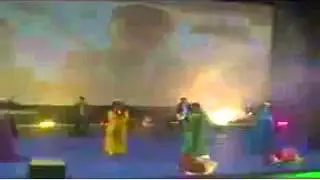 точикклип 2014